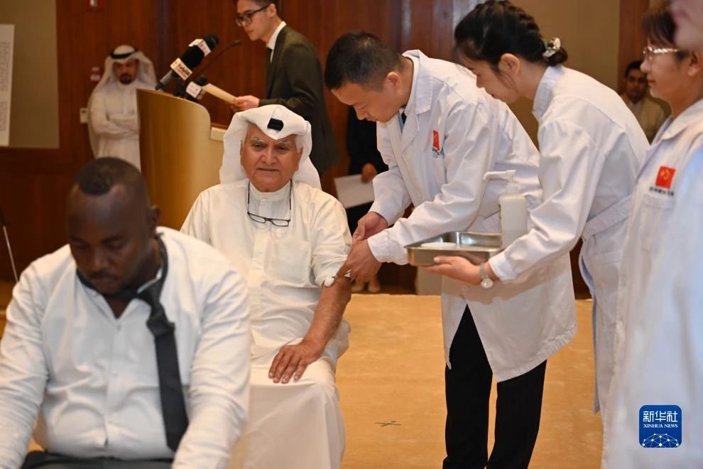 点击浏览下一页