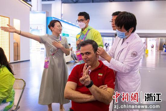 点击浏览下一页