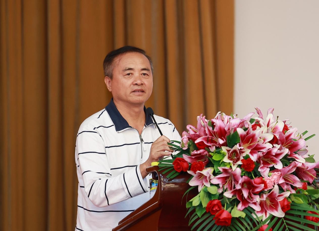 点击浏览下一页
