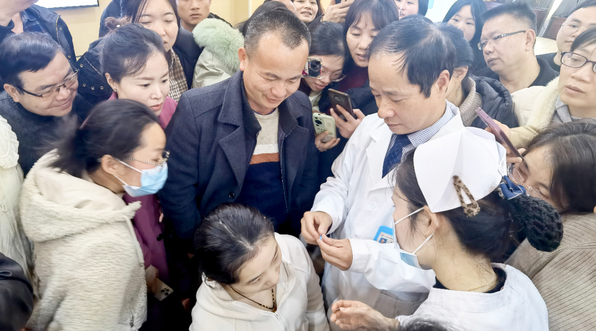 点击浏览下一页