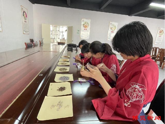 点击浏览下一页