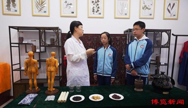 点击浏览下一页