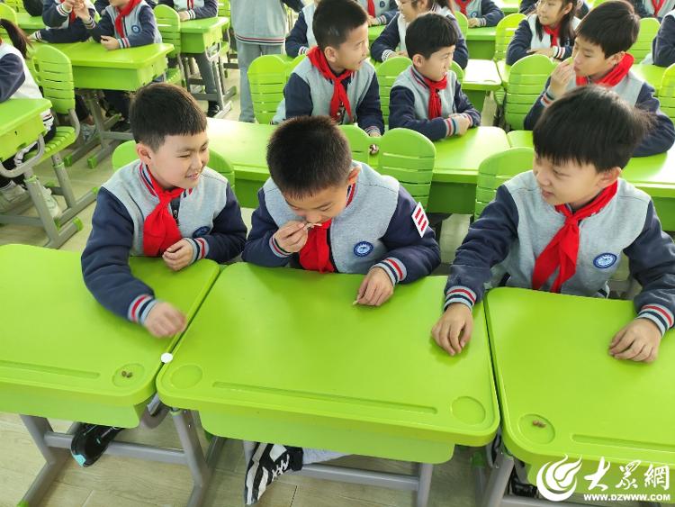 点击浏览下一页