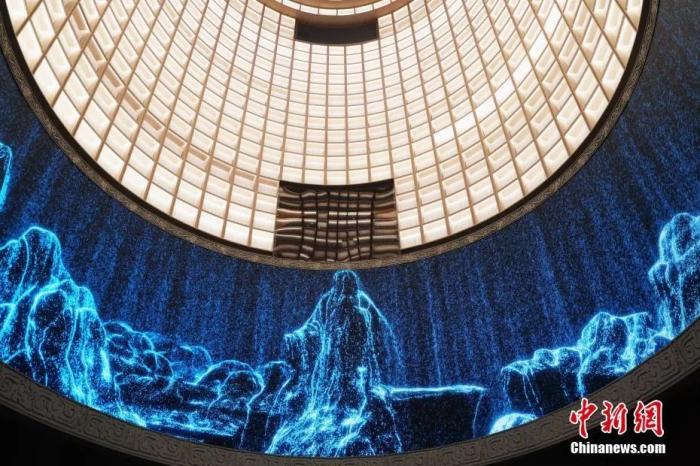 点击浏览下一页