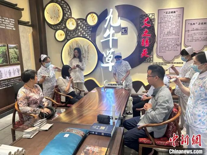 点击浏览下一页