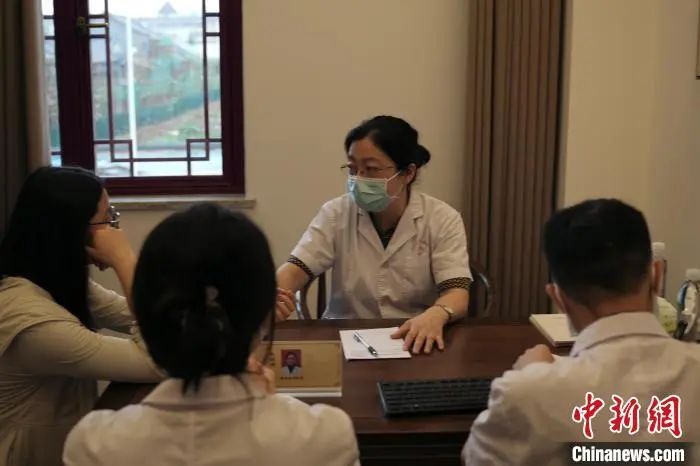 点击浏览下一页