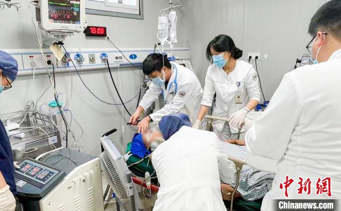 点击浏览下一页