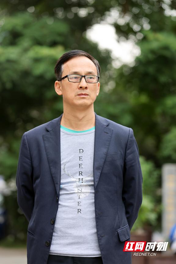 点击浏览下一页