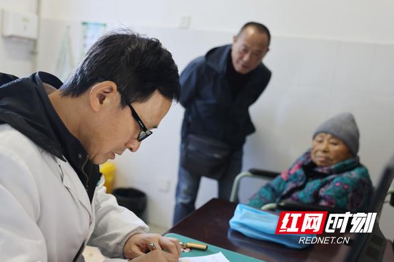点击浏览下一页