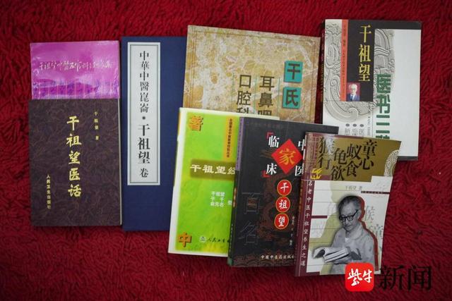 点击浏览下一页