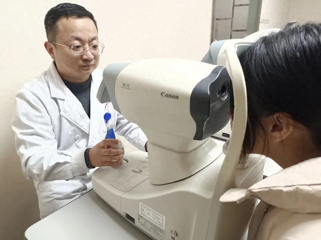 点击浏览下一页