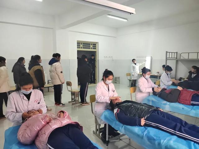 点击浏览下一页