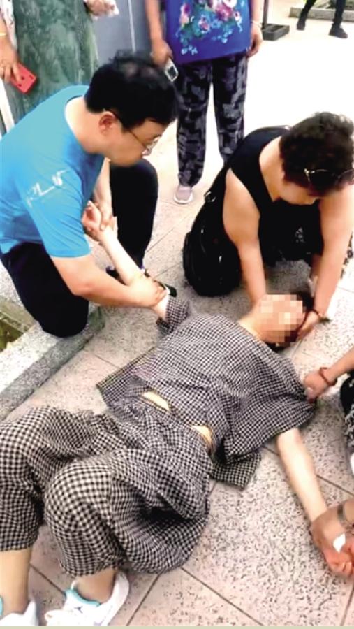 点击浏览下一页