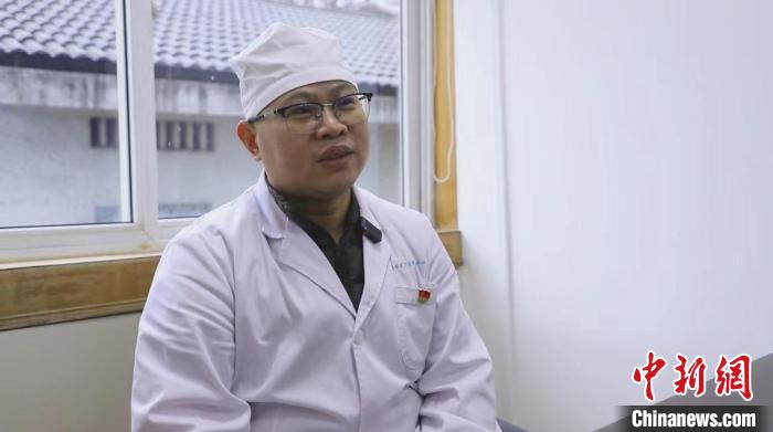 点击浏览下一页
