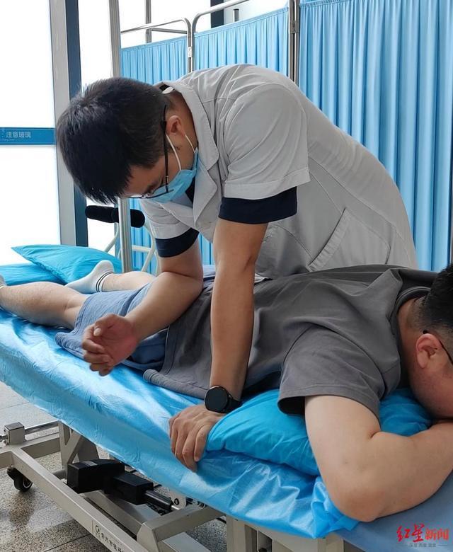 点击浏览下一页