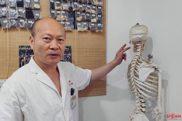 点击浏览下一页