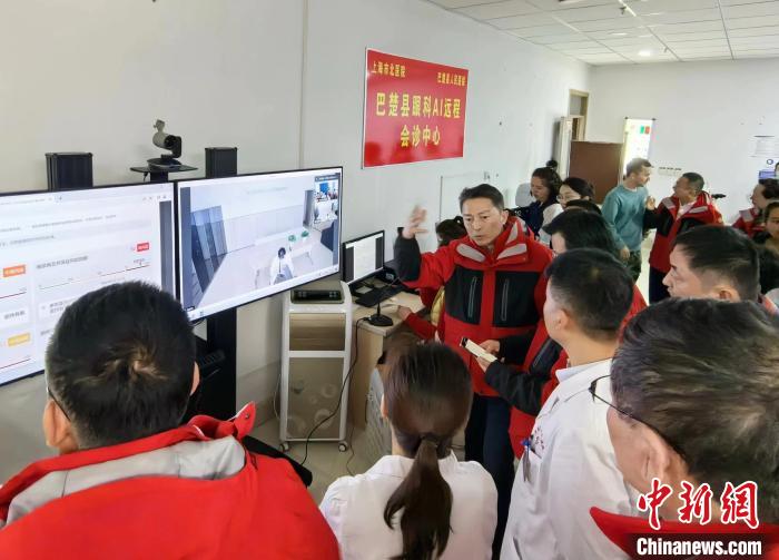点击浏览下一页
