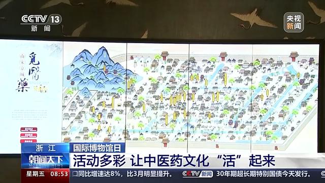点击浏览下一页
