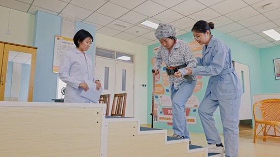 点击浏览下一页