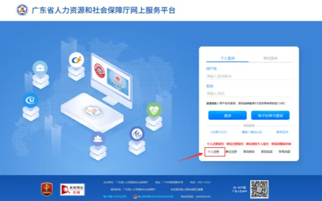 点击浏览下一页