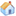 ҳ:[ http://lyricagener.com/ ]