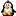 QQ:[ 251836357 ]